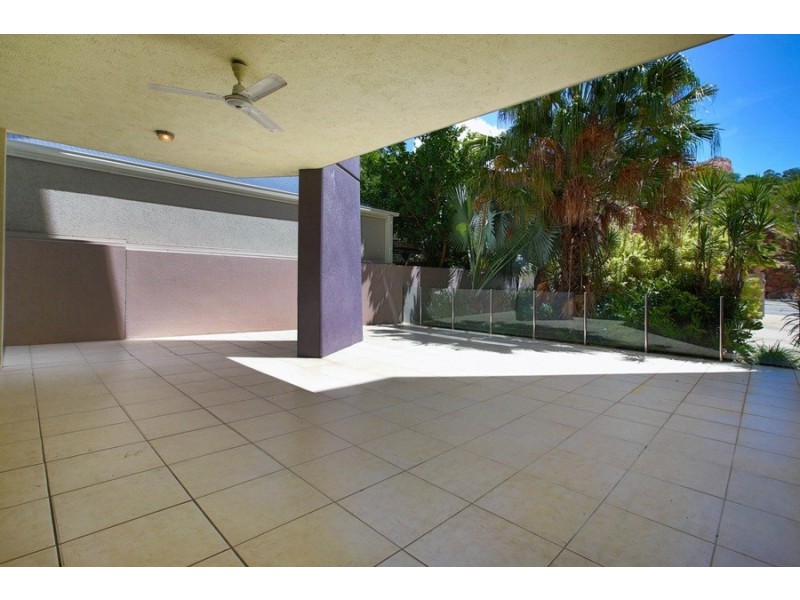 204/523-533 Flinders Street, Townsville City QLD 4810