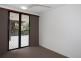 204/523-533 Flinders Street, Townsville City QLD 4810
