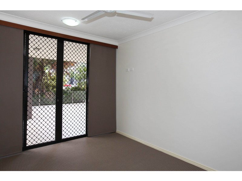204/523-533 Flinders Street, Townsville City QLD 4810