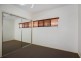 204/523-533 Flinders Street, Townsville City QLD 4810