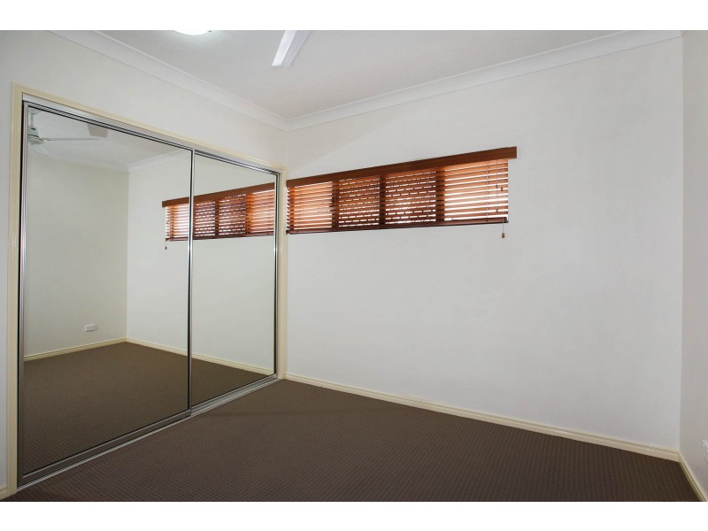 204/523-533 Flinders Street, Townsville City QLD 4810