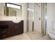 204/523-533 Flinders Street, Townsville City QLD 4810