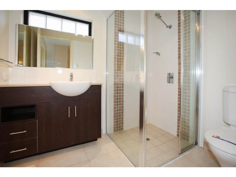 204/523-533 Flinders Street, Townsville City QLD 4810