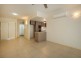 204/523-533 Flinders Street, Townsville City QLD 4810