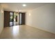 204/523-533 Flinders Street, Townsville City QLD 4810