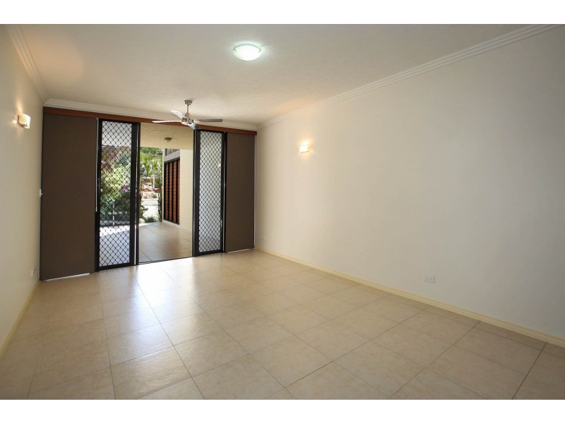 204/523-533 Flinders Street, Townsville City QLD 4810