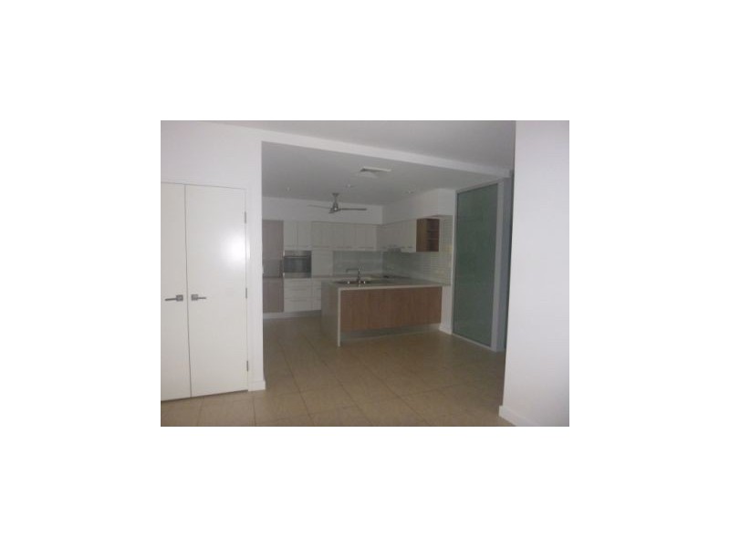 31/45 Gregory Street, North Ward QLD 4810