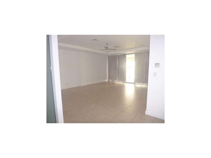 31/45 Gregory Street, North Ward QLD 4810