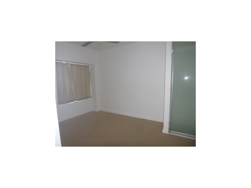 31/45 Gregory Street, North Ward QLD 4810