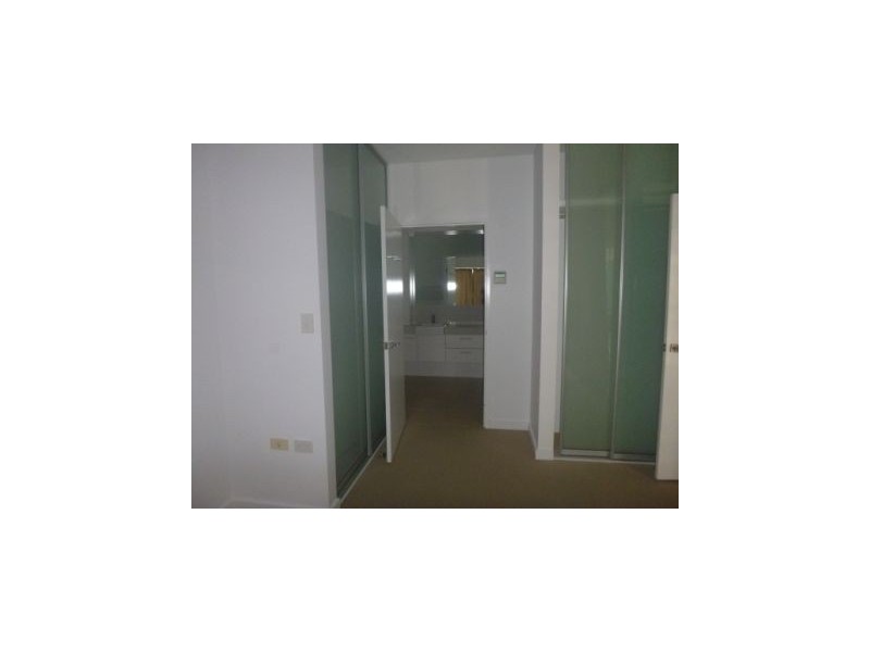 31/45 Gregory Street, North Ward QLD 4810