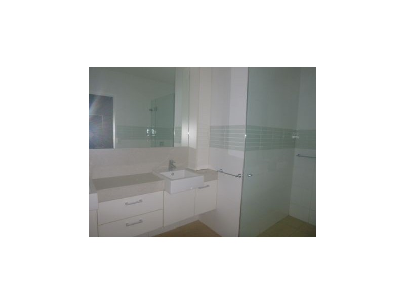 31/45 Gregory Street, North Ward QLD 4810