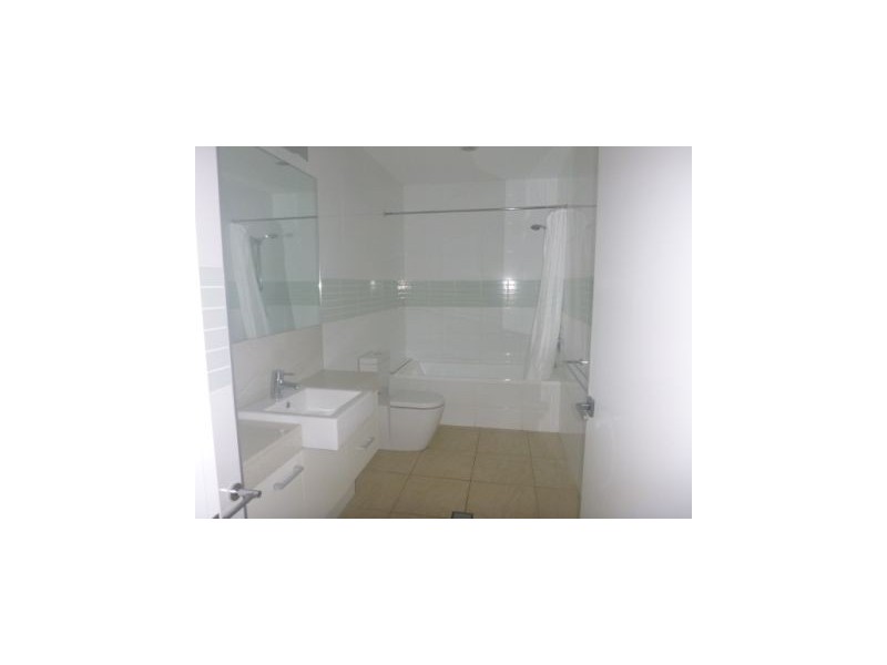 31/45 Gregory Street, North Ward QLD 4810