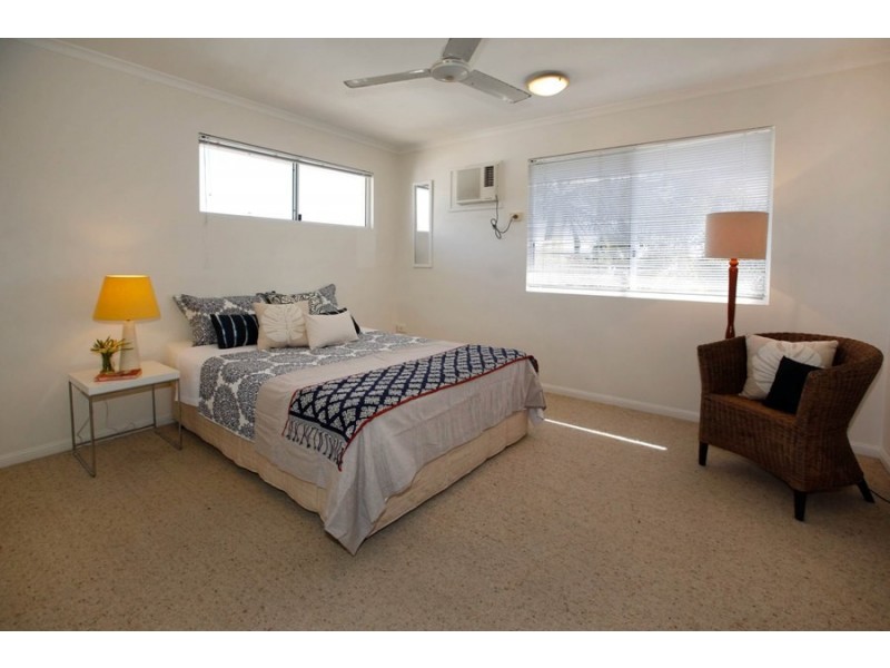 6/138 Mitchell Street, North Ward QLD 4810