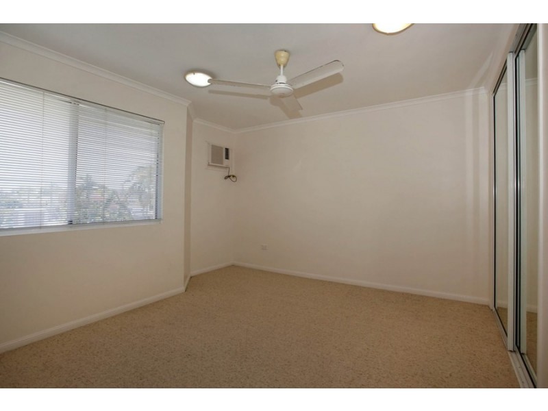 6/138 Mitchell Street, North Ward QLD 4810