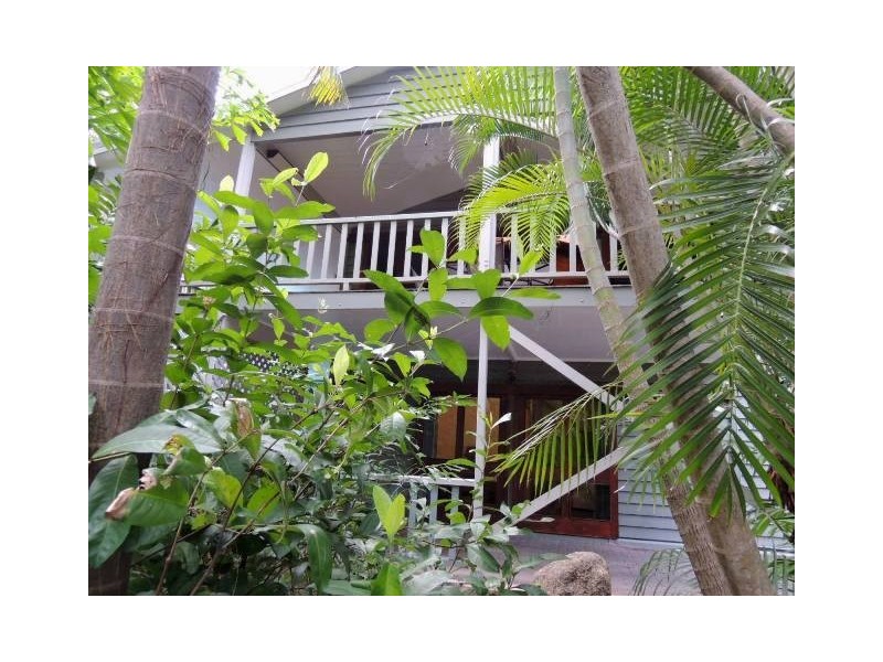 7 Mirabel Avenue,, Arcadia QLD 4819