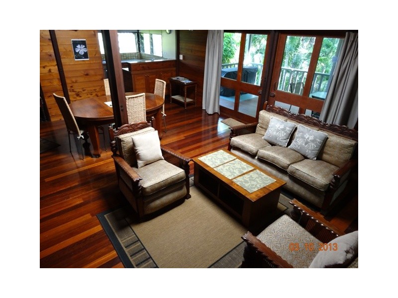 7 Mirabel Avenue,, Arcadia QLD 4819