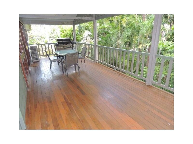 7 Mirabel Avenue,, Arcadia QLD 4819