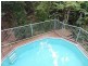 7 Mirabel Avenue,, Arcadia QLD 4819
