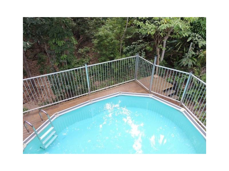 7 Mirabel Avenue,, Arcadia QLD 4819