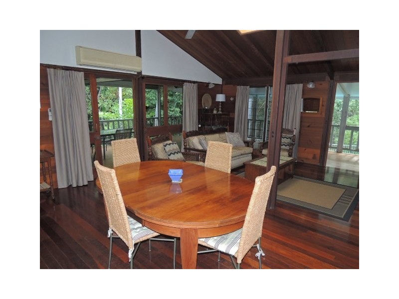 7 Mirabel Avenue,, Arcadia QLD 4819