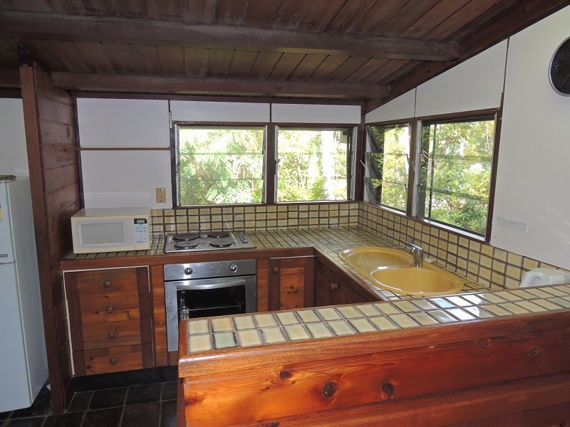 7 Mirabel Avenue,, Arcadia QLD 4819