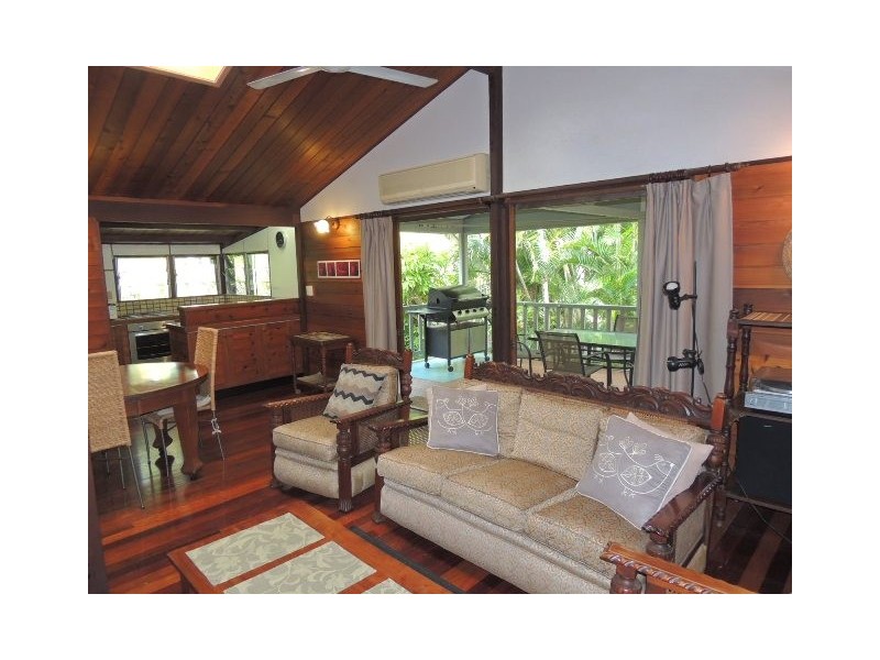 7 Mirabel Avenue,, Arcadia QLD 4819