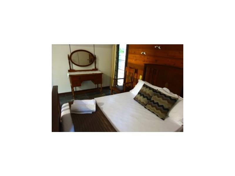 7 Mirabel Avenue,, Arcadia QLD 4819