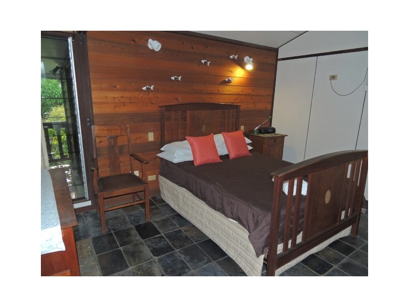 7 Mirabel Avenue,, Arcadia QLD 4819