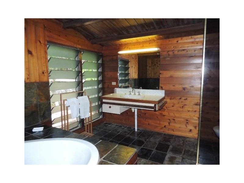 7 Mirabel Avenue,, Arcadia QLD 4819