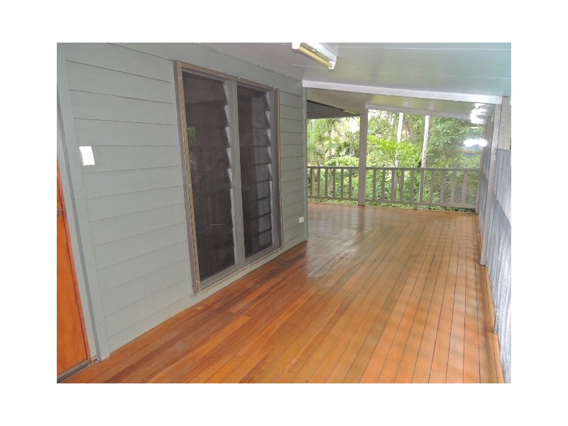 7 Mirabel Avenue,, Arcadia QLD 4819