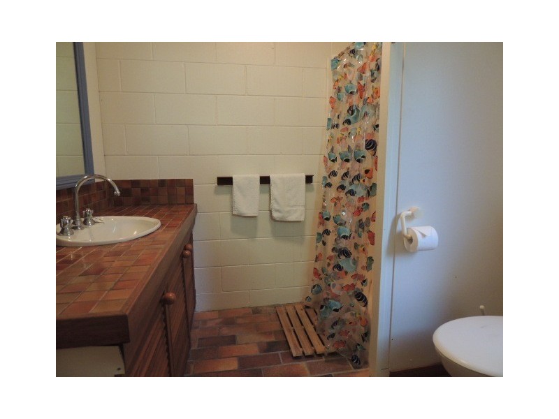 7 Mirabel Avenue,, Arcadia QLD 4819