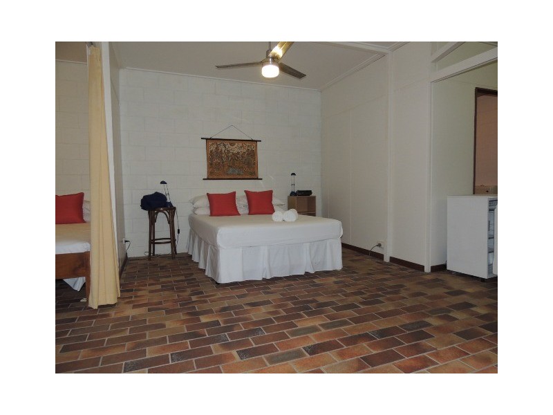 7 Mirabel Avenue,, Arcadia QLD 4819