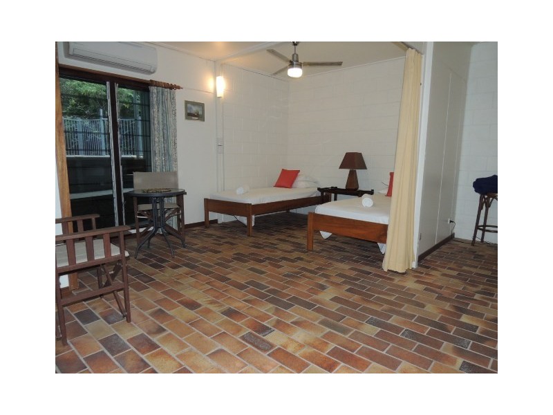 7 Mirabel Avenue,, Arcadia QLD 4819