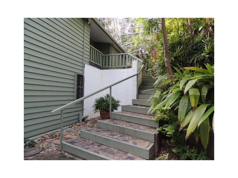 7 Mirabel Avenue,, Arcadia QLD 4819