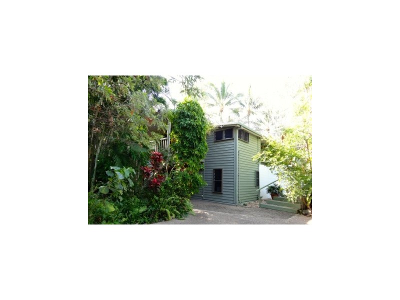 7 Mirabel Avenue,, Arcadia QLD 4819