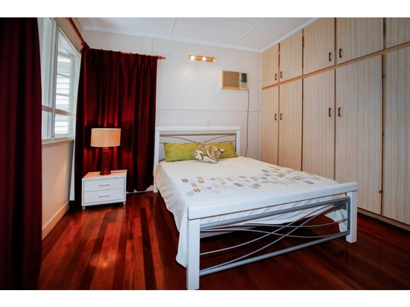 34 Powell Street, Wulguru QLD 4811