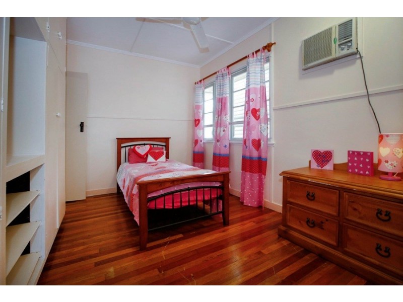 34 Powell Street, Wulguru QLD 4811