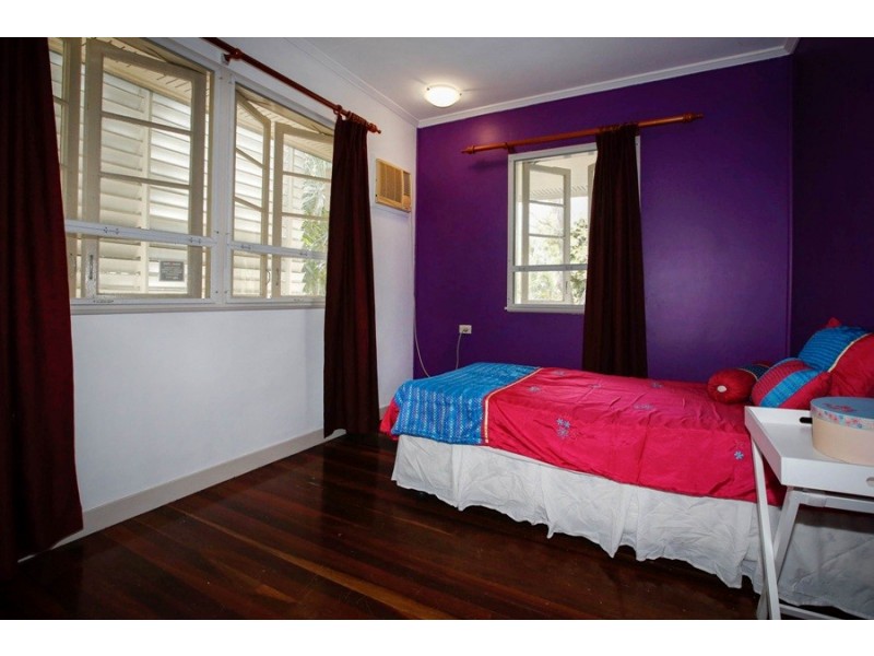 34 Powell Street, Wulguru QLD 4811