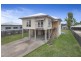 1/595 Ross River Road, Kirwan QLD 4817