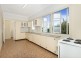 1/595 Ross River Road, Kirwan QLD 4817