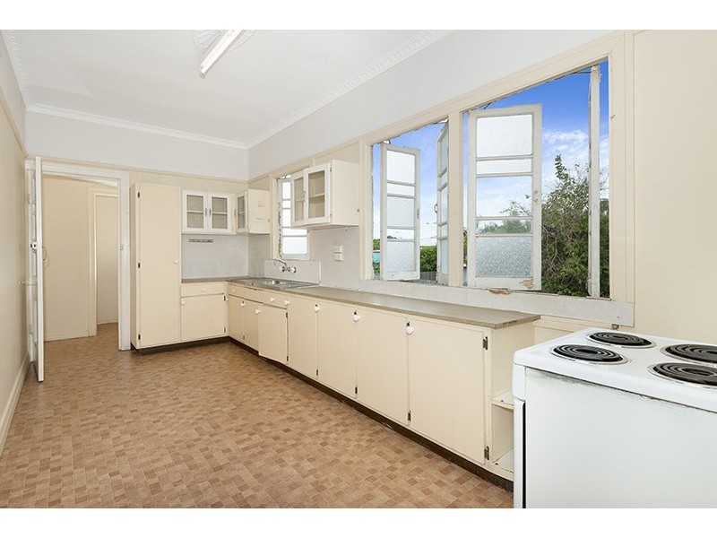 1/595 Ross River Road, Kirwan QLD 4817