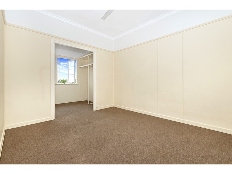 1/595 Ross River Road, Kirwan QLD 4817