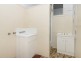 1/595 Ross River Road, Kirwan QLD 4817