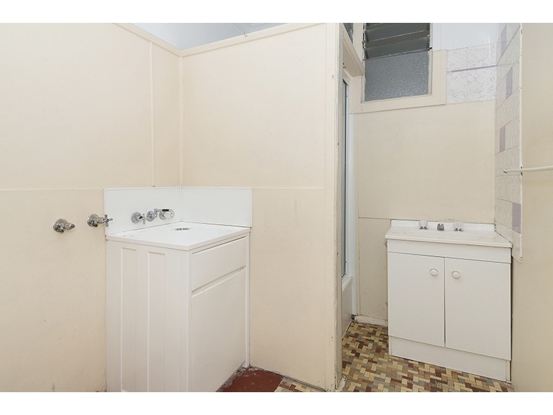 1/595 Ross River Road, Kirwan QLD 4817