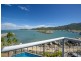 2306/146 SOONING STREET NELLY BAY, Magnetic Island QLD 4819
