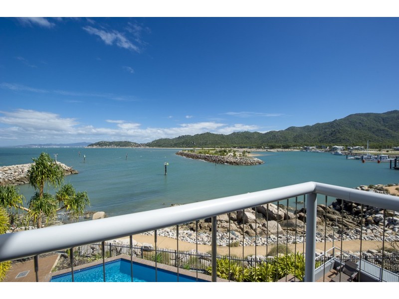 2306/146 SOONING STREET NELLY BAY, Magnetic Island QLD 4819