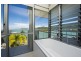 2306/146 SOONING STREET NELLY BAY, Magnetic Island QLD 4819