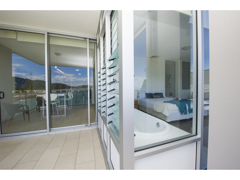 2306/146 SOONING STREET NELLY BAY, Magnetic Island QLD 4819