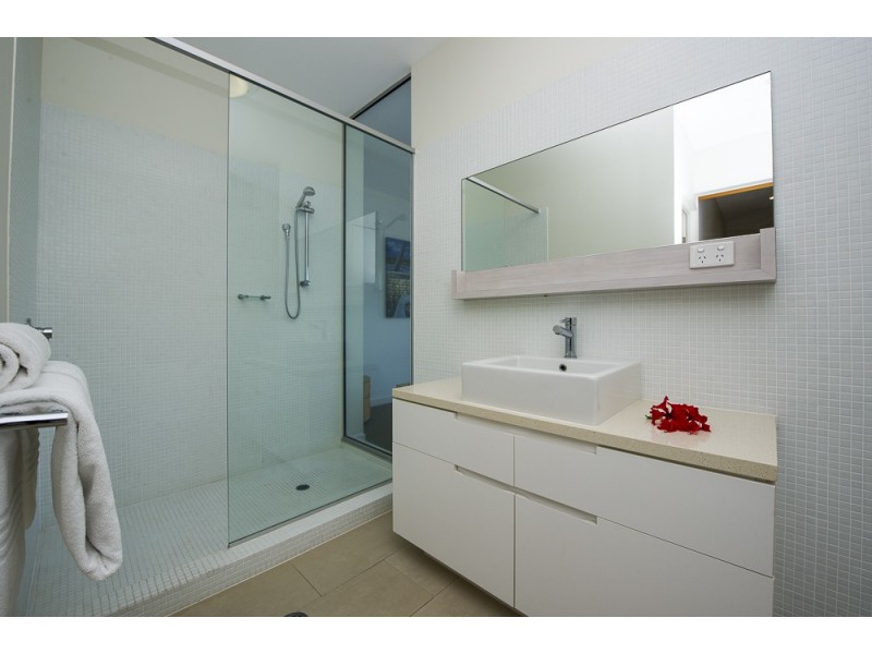 2306/146 SOONING STREET NELLY BAY, Magnetic Island QLD 4819