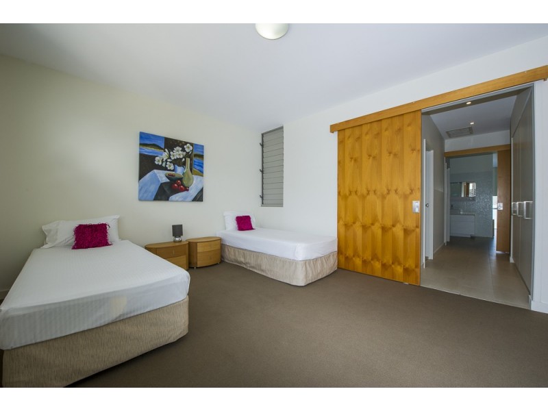 2306/146 SOONING STREET NELLY BAY, Magnetic Island QLD 4819